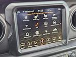 2022 Jeep Gladiator Crew Cab 4x4 Pickup for sale #CM127 - photo 19