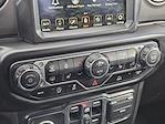2022 Jeep Gladiator Crew Cab 4x4 Pickup for sale #CM127 - photo 21