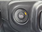 2022 Jeep Gladiator Crew Cab 4x4 Pickup for sale #CM127 - photo 23