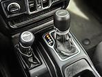 2022 Jeep Gladiator Crew Cab 4x4 Pickup for sale #CM127 - photo 24