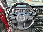 2022 Jeep Gladiator Crew Cab 4x4 Pickup for sale #CM127 - photo 25