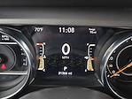 2022 Jeep Gladiator Crew Cab 4x4 Pickup for sale #CM127 - photo 28