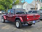 2022 Jeep Gladiator Crew Cab 4x4 Pickup for sale #CM127 - photo 3