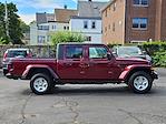 2022 Jeep Gladiator Crew Cab 4x4 Pickup for sale #CM127 - photo 6