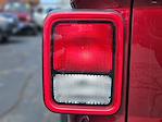 2022 Jeep Gladiator Crew Cab 4x4 Pickup for sale #CM127 - photo 9
