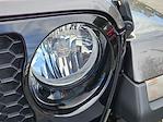 2021 Jeep Gladiator Crew Cab 4x4 Pickup for sale #CM130 - photo 10