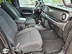 2021 Jeep Gladiator Crew Cab 4x4 Pickup for sale #CM130 - photo 11