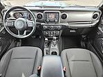 2021 Jeep Gladiator Crew Cab 4x4 Pickup for sale #CM130 - photo 12
