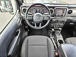 2021 Jeep Gladiator Crew Cab 4x4 Pickup for sale #CM130 - photo 13