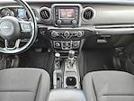 2021 Jeep Gladiator Crew Cab 4x4 Pickup for sale #CM130 - photo 14