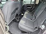2021 Jeep Gladiator Crew Cab 4x4 Pickup for sale #CM130 - photo 16