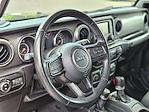 2021 Jeep Gladiator Crew Cab 4x4 Pickup for sale #CM130 - photo 18