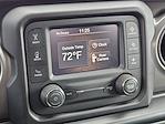 2021 Jeep Gladiator Crew Cab 4x4 Pickup for sale #CM130 - photo 19