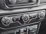 2021 Jeep Gladiator Crew Cab 4x4 Pickup for sale #CM130 - photo 21
