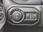 2021 Jeep Gladiator Crew Cab 4x4 Pickup for sale #CM130 - photo 22
