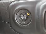 2021 Jeep Gladiator Crew Cab 4x4 Pickup for sale #CM130 - photo 23