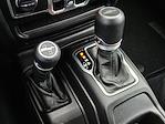 2021 Jeep Gladiator Crew Cab 4x4 Pickup for sale #CM130 - photo 24
