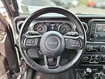2021 Jeep Gladiator Crew Cab 4x4 Pickup for sale #CM130 - photo 25
