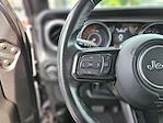 2021 Jeep Gladiator Crew Cab 4x4 Pickup for sale #CM130 - photo 26