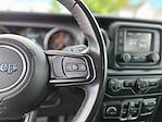 2021 Jeep Gladiator Crew Cab 4x4 Pickup for sale #CM130 - photo 27