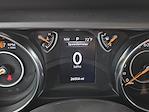 2021 Jeep Gladiator Crew Cab 4x4 Pickup for sale #CM130 - photo 28
