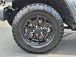 2021 Jeep Gladiator Crew Cab 4x4 Pickup for sale #CM130 - photo 29