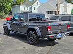 2021 Jeep Gladiator Crew Cab 4x4 Pickup for sale #CM130 - photo 3