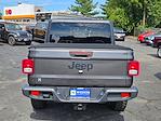 2021 Jeep Gladiator Crew Cab 4x4 Pickup for sale #CM130 - photo 4