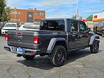 2021 Jeep Gladiator Crew Cab 4x4 Pickup for sale #CM130 - photo 5