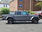 2021 Jeep Gladiator Crew Cab 4x4 Pickup for sale #CM130 - photo 6