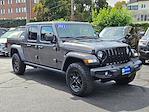 2021 Jeep Gladiator Crew Cab 4x4 Pickup for sale #CM130 - photo 7