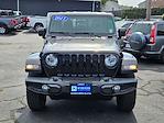 2021 Jeep Gladiator Crew Cab 4x4 Pickup for sale #CM130 - photo 8