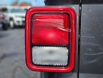 2021 Jeep Gladiator Crew Cab 4x4 Pickup for sale #CM130 - photo 9