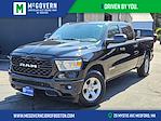 2023 Ram 1500 Crew Cab 4x4 Pickup for sale #RN2167AX - photo 1