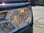 2023 Ram 1500 Crew Cab 4x4 Pickup for sale #RN2167AX - photo 10
