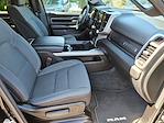 2023 Ram 1500 Crew Cab 4x4 Pickup for sale #RN2167AX - photo 11