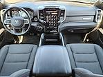 2023 Ram 1500 Crew Cab 4x4 Pickup for sale #RN2167AX - photo 12
