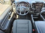 2023 Ram 1500 Crew Cab 4x4 Pickup for sale #RN2167AX - photo 13