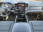 2023 Ram 1500 Crew Cab 4x4 Pickup for sale #RN2167AX - photo 14