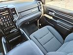 2023 Ram 1500 Crew Cab 4x4 Pickup for sale #RN2167AX - photo 15
