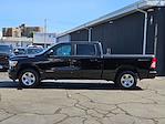 2023 Ram 1500 Crew Cab 4x4 Pickup for sale #RN2167AX - photo 2