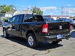 2023 Ram 1500 Crew Cab 4x4 Pickup for sale #RN2167AX - photo 3