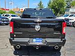 2023 Ram 1500 Crew Cab 4x4 Pickup for sale #RN2167AX - photo 4