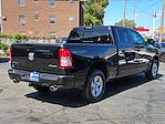 2023 Ram 1500 Crew Cab 4x4 Pickup for sale #RN2167AX - photo 5