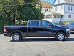 2023 Ram 1500 Crew Cab 4x4 Pickup for sale #RN2167AX - photo 6