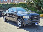 2023 Ram 1500 Crew Cab 4x4 Pickup for sale #RN2167AX - photo 7