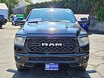 2023 Ram 1500 Crew Cab 4x4 Pickup for sale #RN2167AX - photo 8