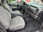 2023 Toyota Tacoma Double Cab 4x4 Pickup for sale #CM133 - photo 11