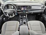 2023 Toyota Tacoma Double Cab 4x4 Pickup for sale #CM133 - photo 12
