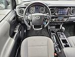 2023 Toyota Tacoma Double Cab 4x4 Pickup for sale #CM133 - photo 13